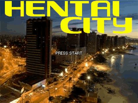 hentai29|Hentai City .